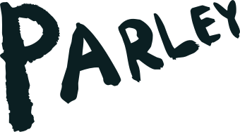 Parley_for_the_Oceans_logo