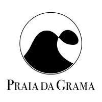 praia_da_grama_logo