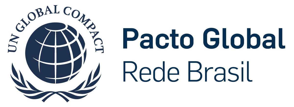 Pacto-Logo